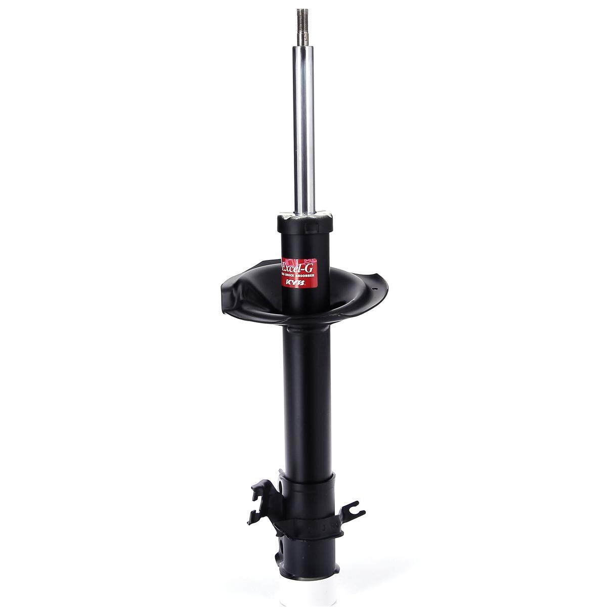 KYB STRUT - EXCEL-G - 334360, , scaau_hi-res