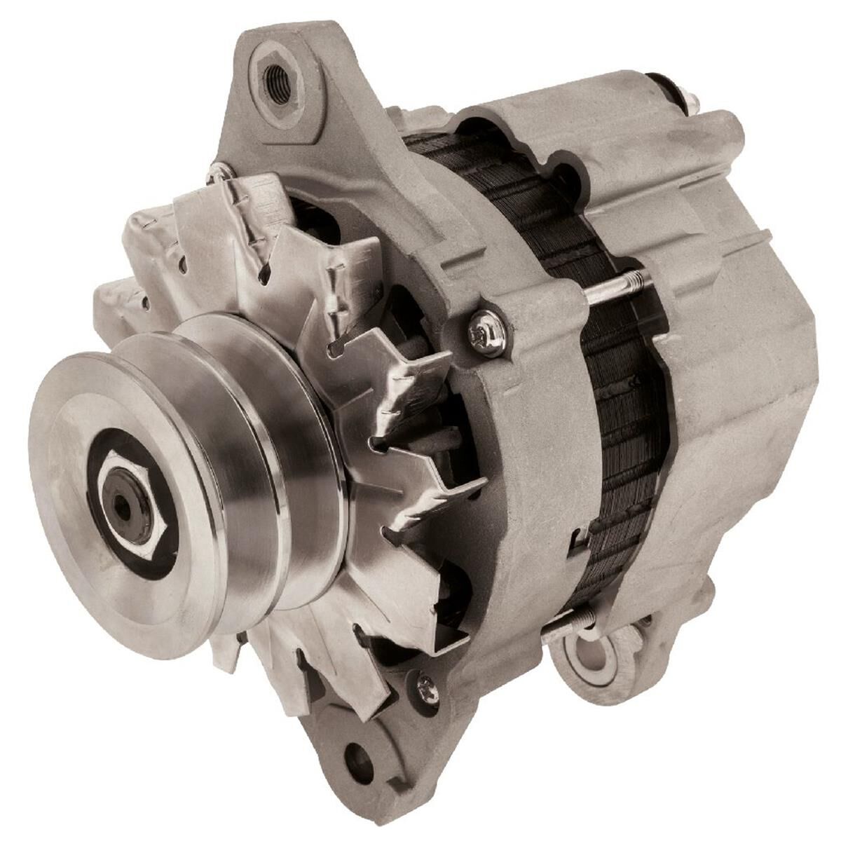 ALT 24V 50A  MITSUBISHI INDUST, , scaau_hi-res