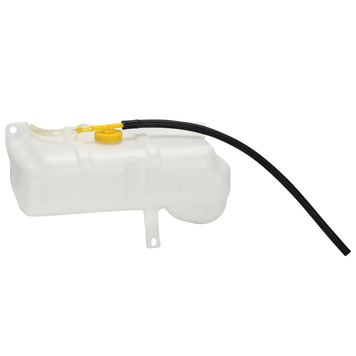 COOLANT BOTTLE, , scaau_hi-res