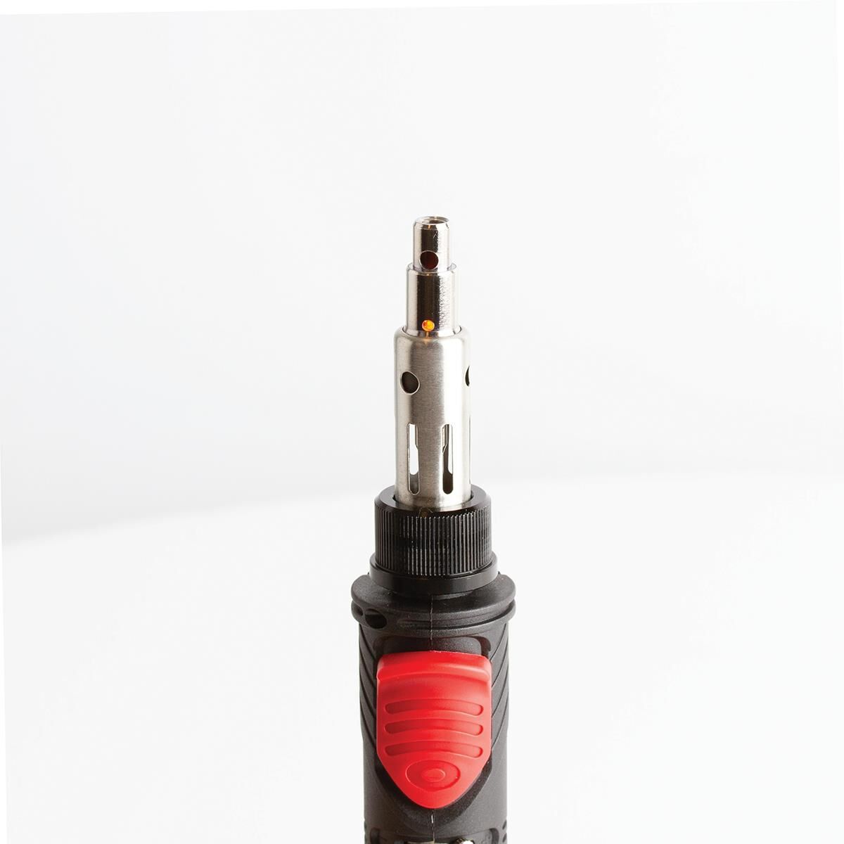 TOLEDO PRO GAS SOLDERING IRON & TORCH, , scaau_hi-res
