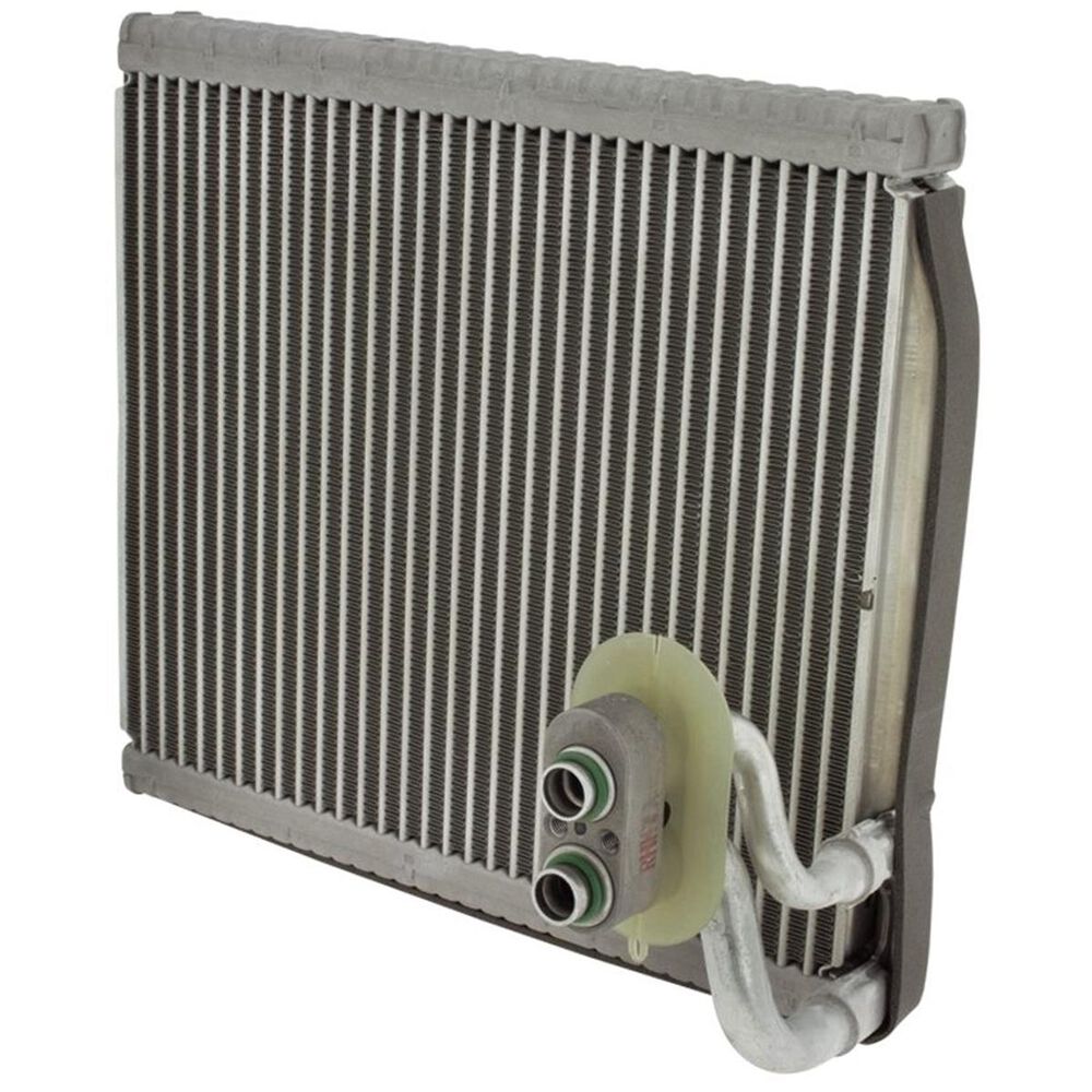 Jayair A/C Evaporator EV3177 Supercheap Auto