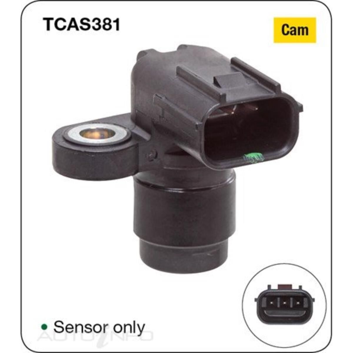 TRIDON CAM ANGLE SENSOR, , scaau_hi-res