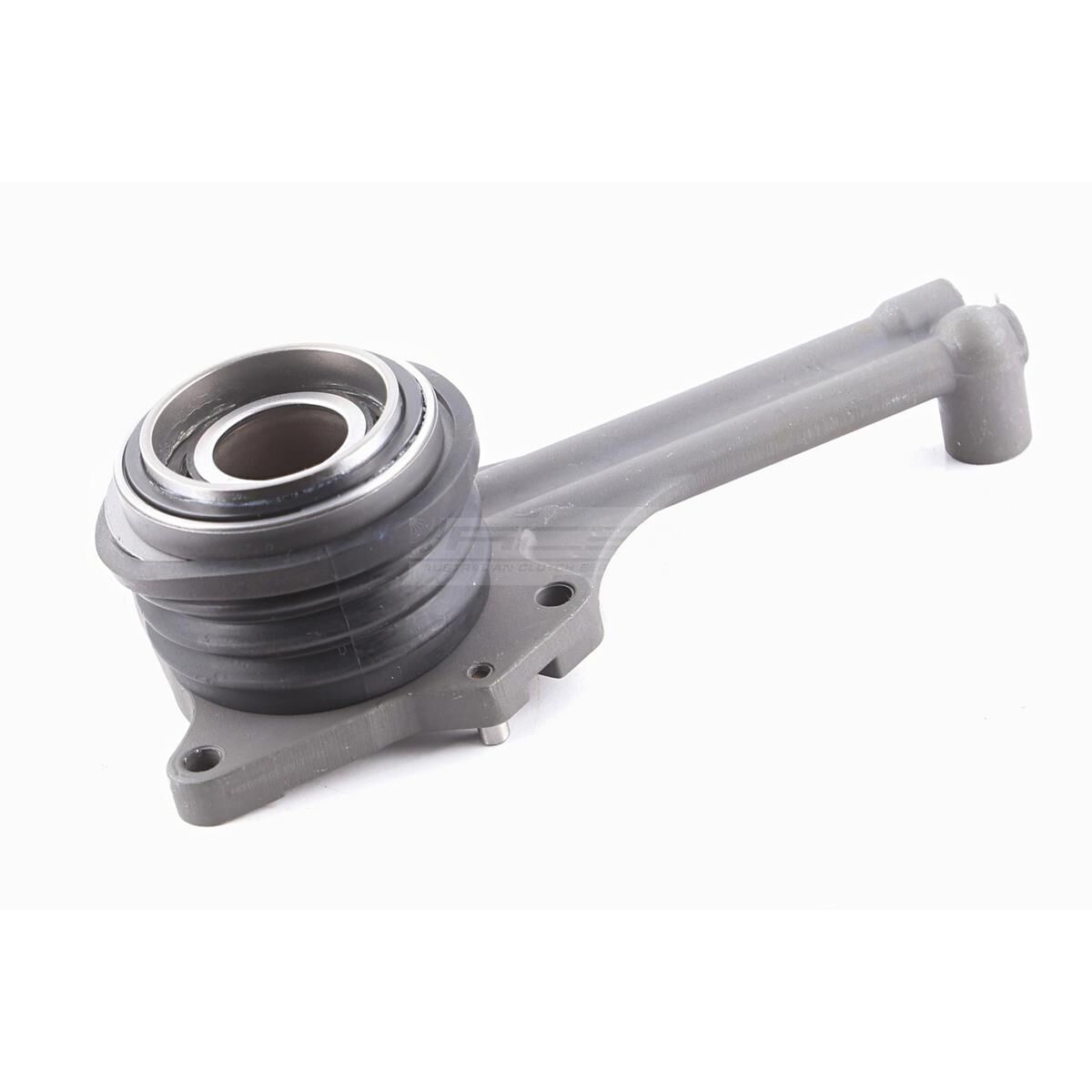 CONC S/CYL MITS LANCER, , scaau_hi-res