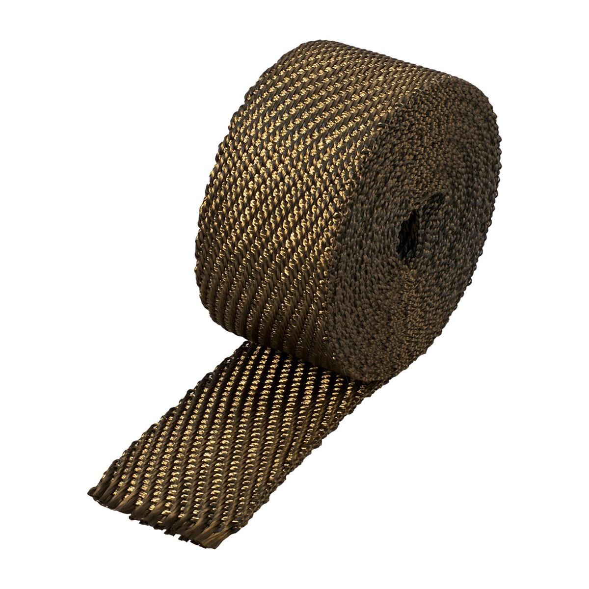 Lava Wrap 2 Inch x 25 ft, , scaau_hi-res