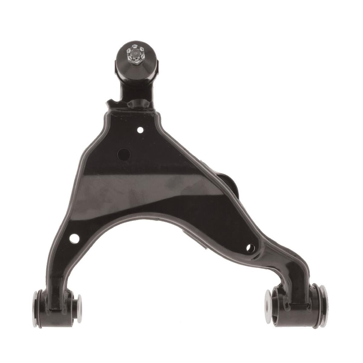 TOYOTA PRADO 120 SERIES, , scaau_hi-res