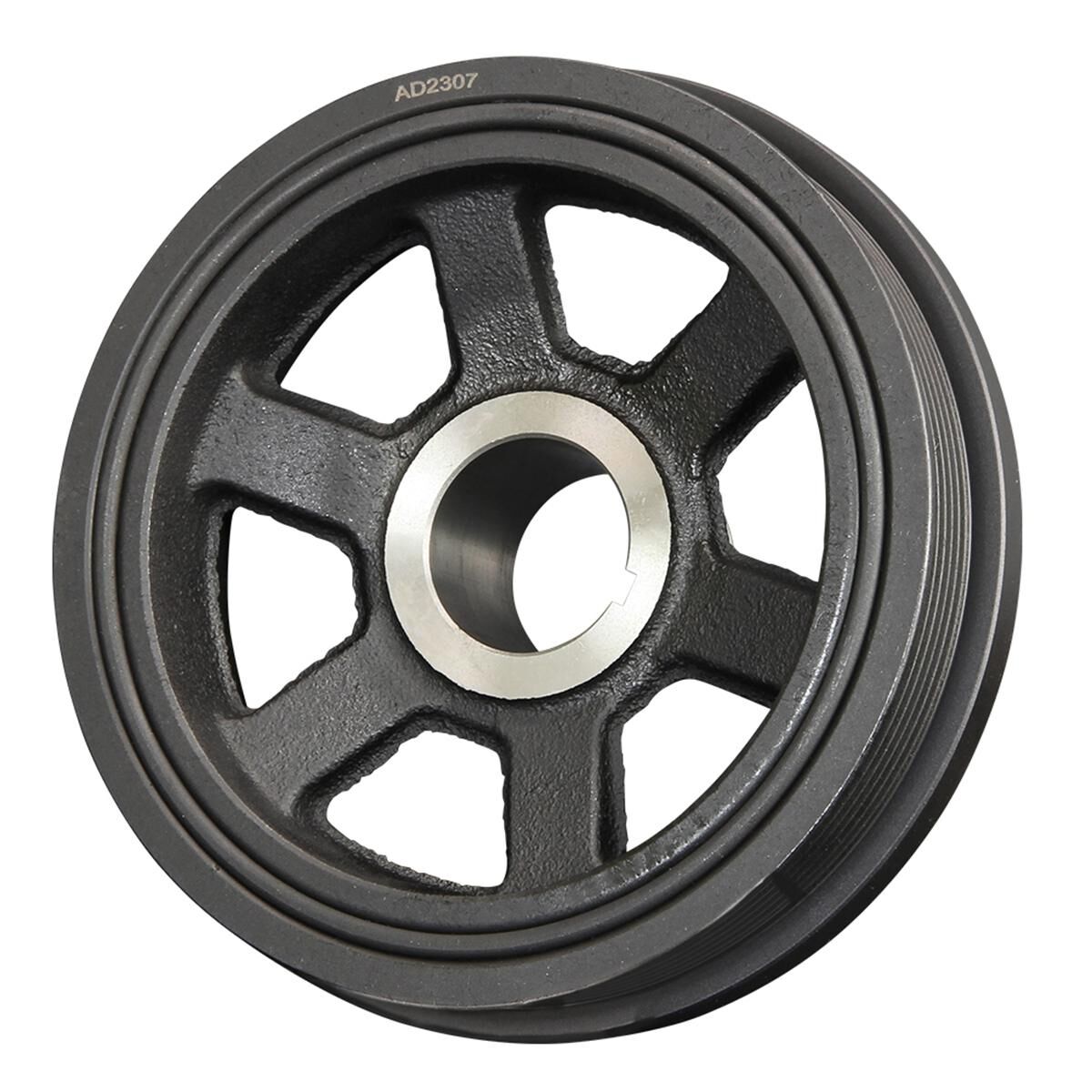 Harmonic Balancer, , scaau_hi-res