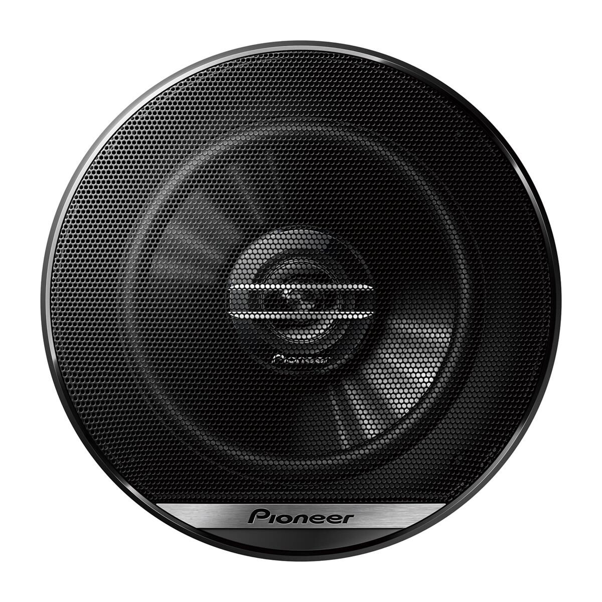 Pioneer G Series 13cm 2 Way Coaxial Speakers Supercheap Auto