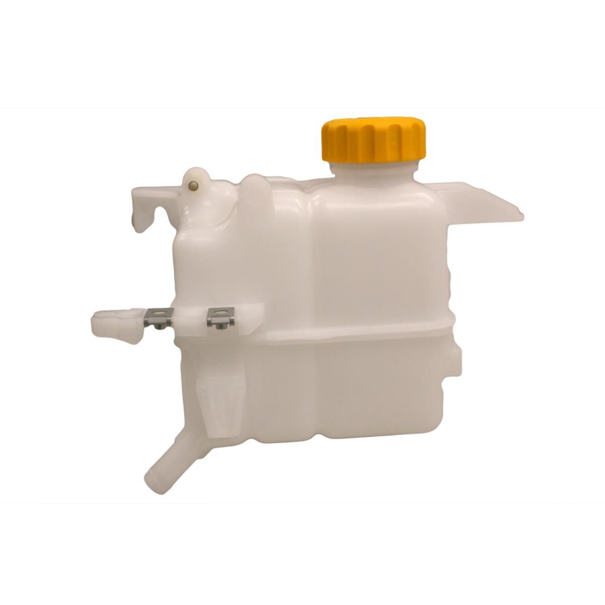 7 SER2 2/11-18 OVERFLOW BOTTLE (1 SPIGOT), , scaau_hi-res