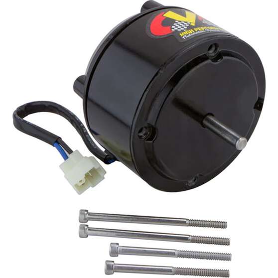 REPLACEMENT WATER PUMP MOTOR 55 GPM, , scaau_hi-res