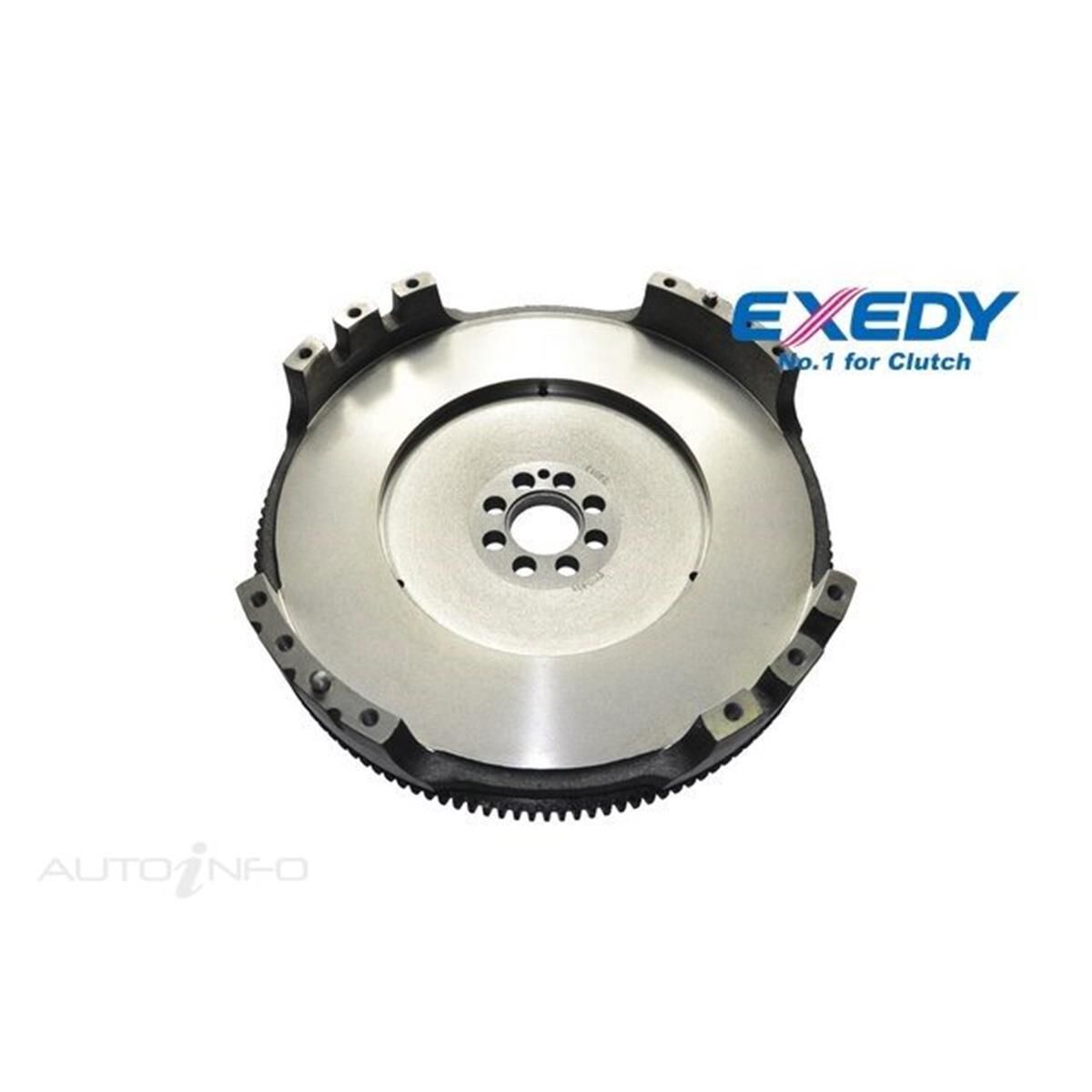 FLYWHEEL, , scaau_hi-res
