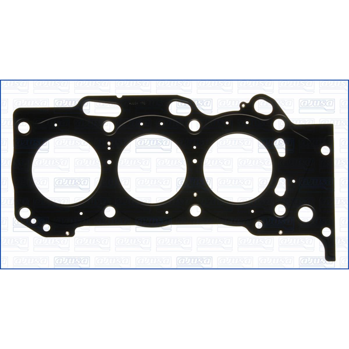 SUIT LEX 4GRFSE HEAD GSKT LH, , scaau_hi-res