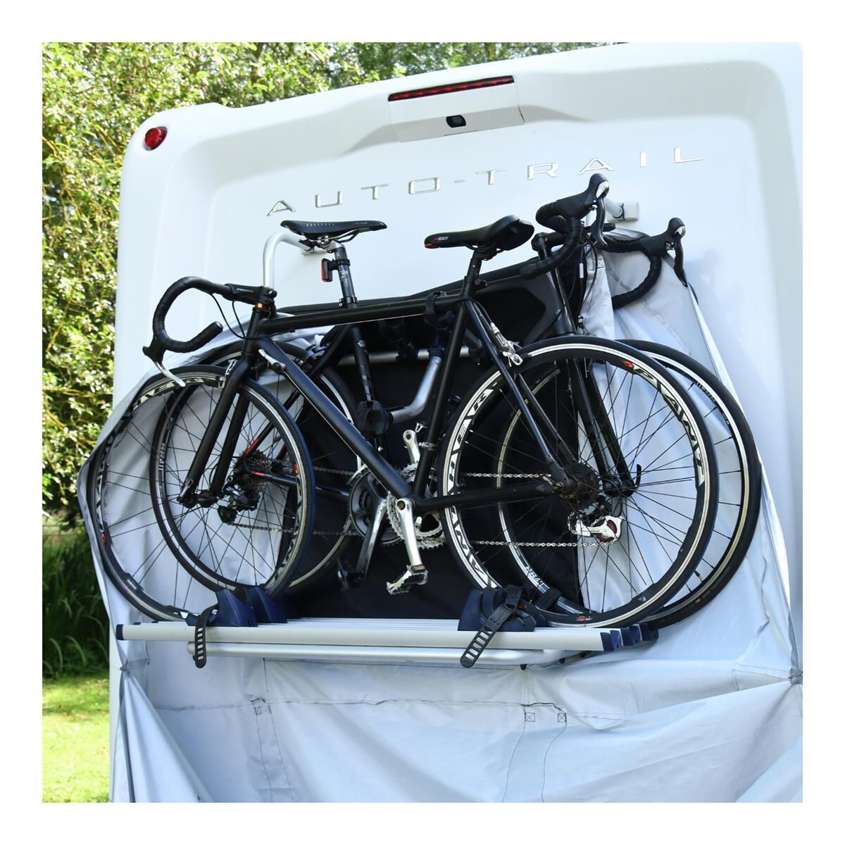 Supercheap auto motorbike cover sale
