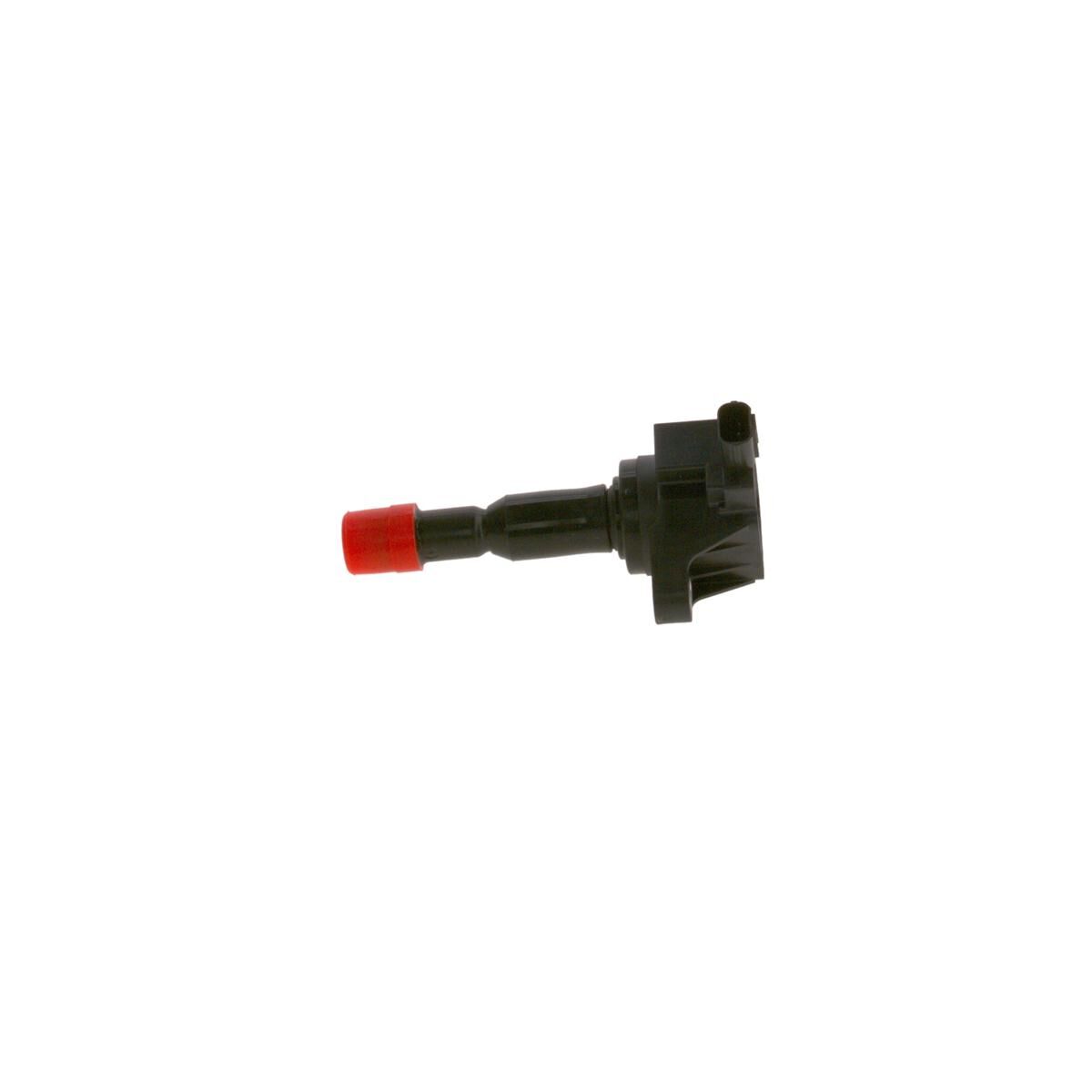 IGNITION COIL, , scaau_hi-res