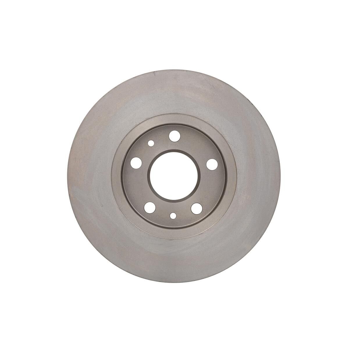 BRAKE DISC, , scaau_hi-res