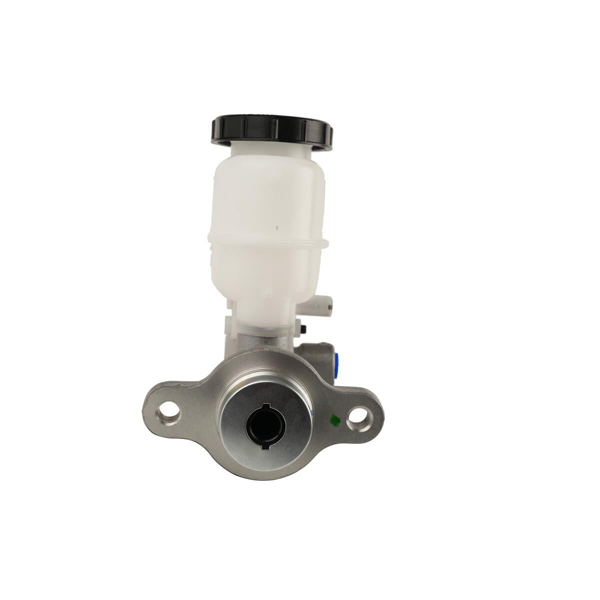 DBA BRAKE MASTER CYLINDER NISSAN, , scaau_hi-res