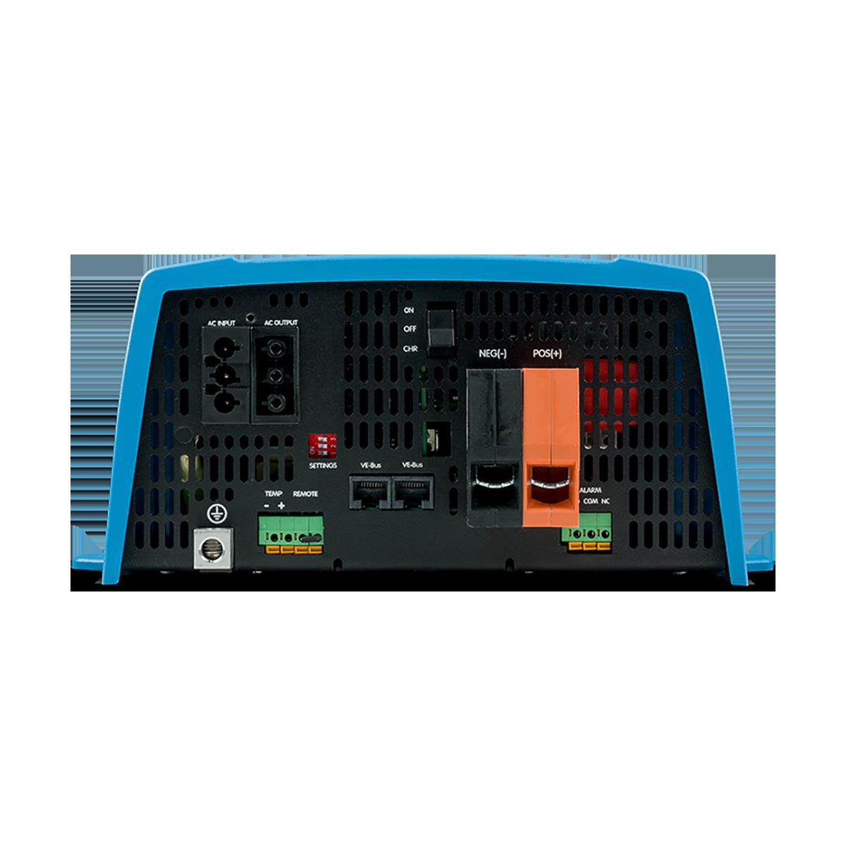 MULTIPLUS 12/1200/50-16 230V VE.BUS, , scaau_hi-res