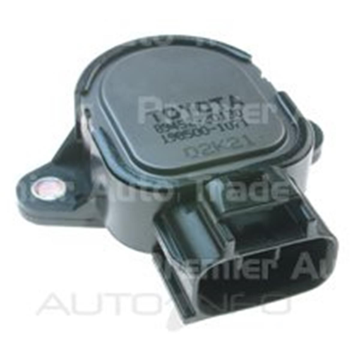 THROTTLE POSITION SWITCH, , scaau_hi-res