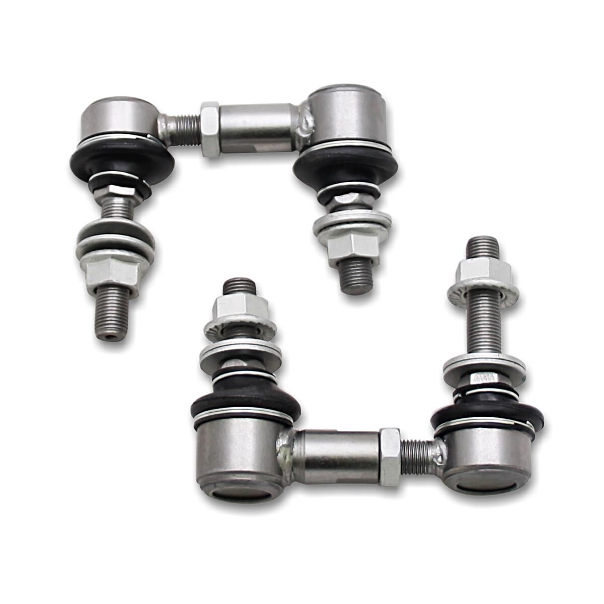 12mm Adj SwayBar Link, , scaau_hi-res