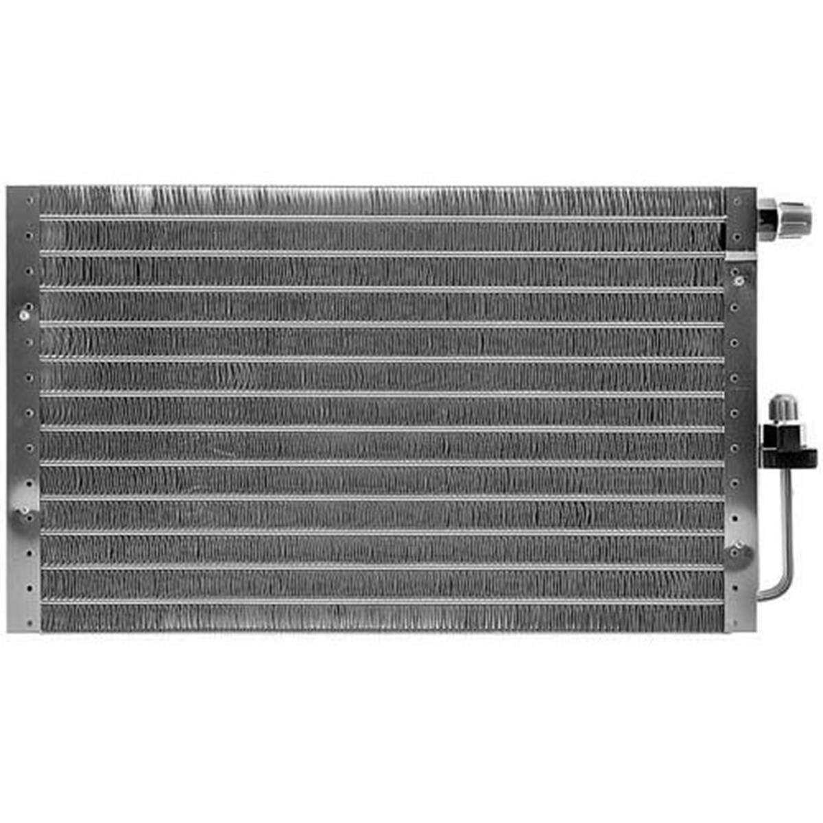 COND UNIV 20 X 12 X 7/8 O/RING, , scaau_hi-res