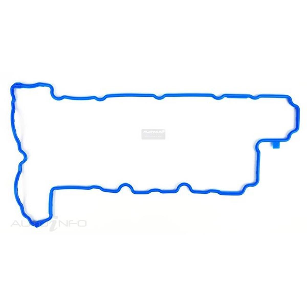 ROCKER COVER GASKET (L/H), , scaau_hi-res