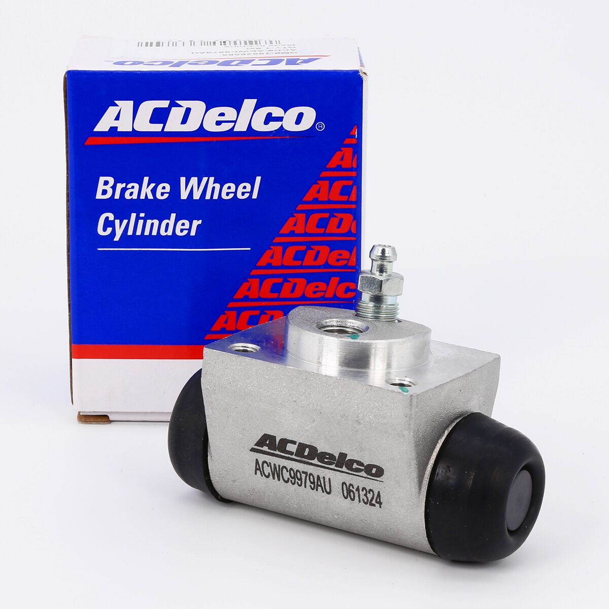 BRAKE WHEEL CYLINDER - ACWC9979, , scaau_hi-res