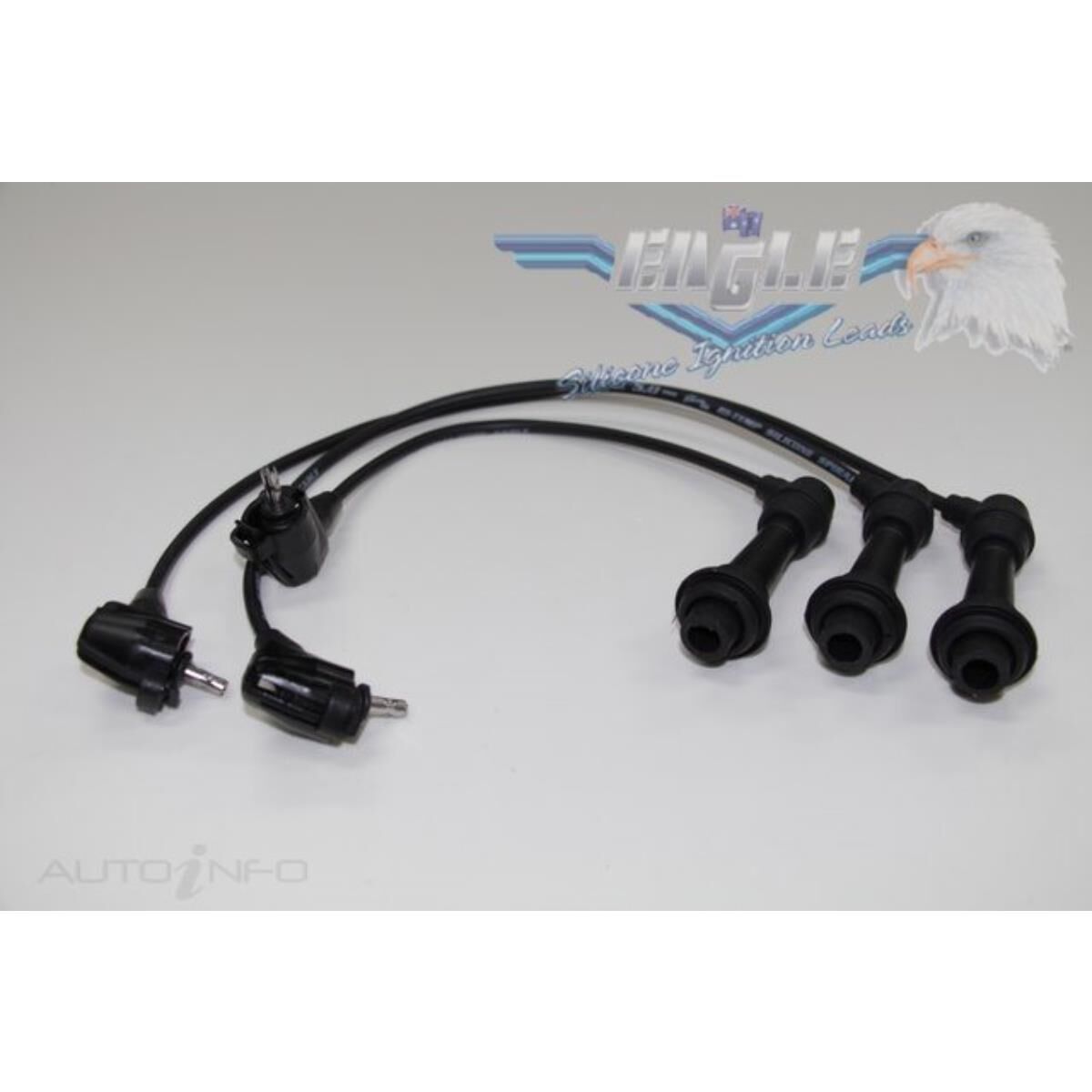 EAGLE LEADS TOYOTA CHASER IJZGTE VVTI, , scaau_hi-res