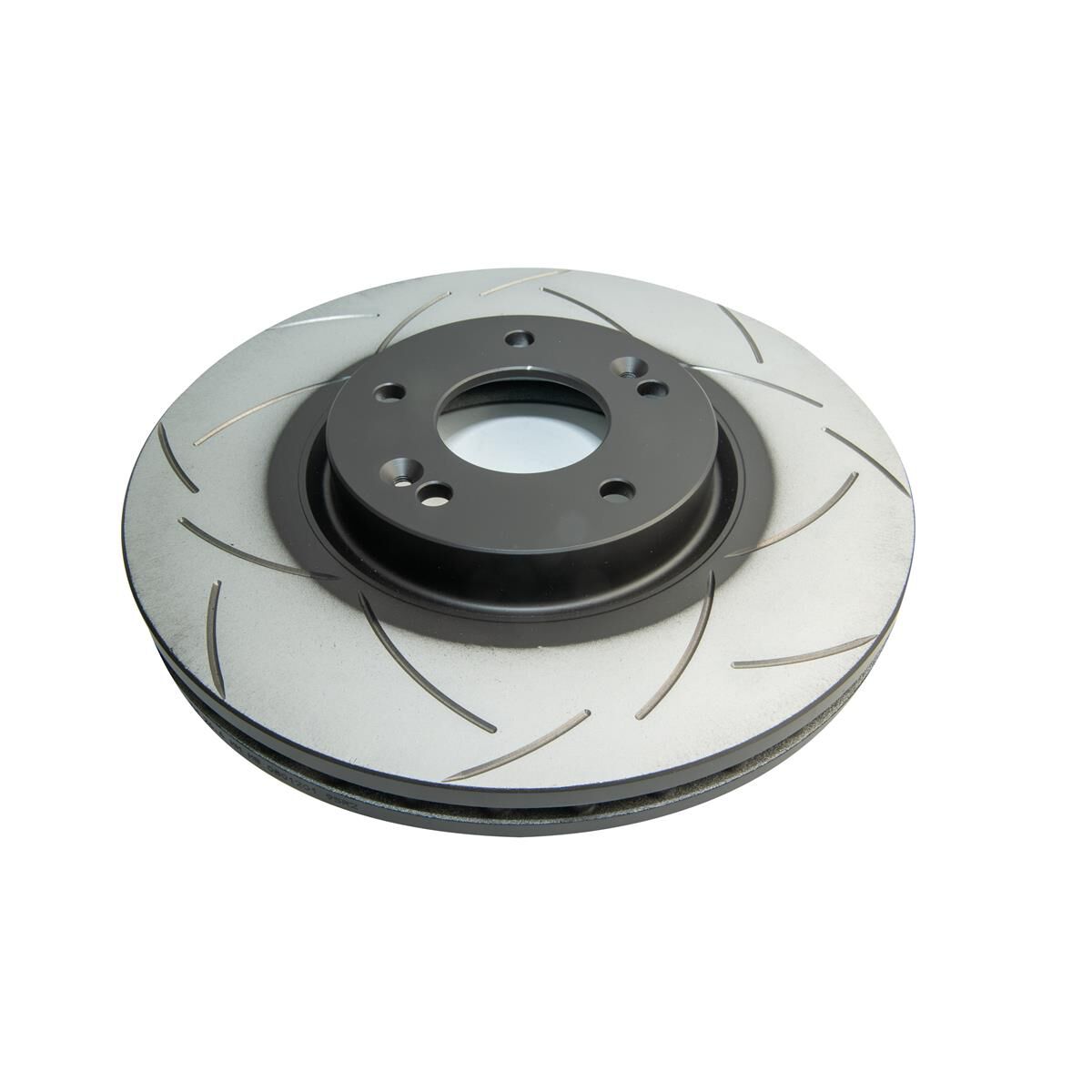 Street T2 Slot KP [ Hyundai Santa Fe Santa Fe DM 2012-> F ], , scaau_hi-res