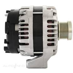 ALTERNATOR 12V 140A, , scaau_hi-res