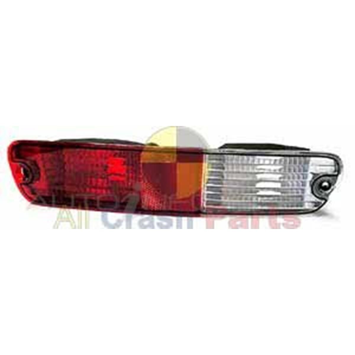 REAR BAR LAMP RH, , scaau_hi-res