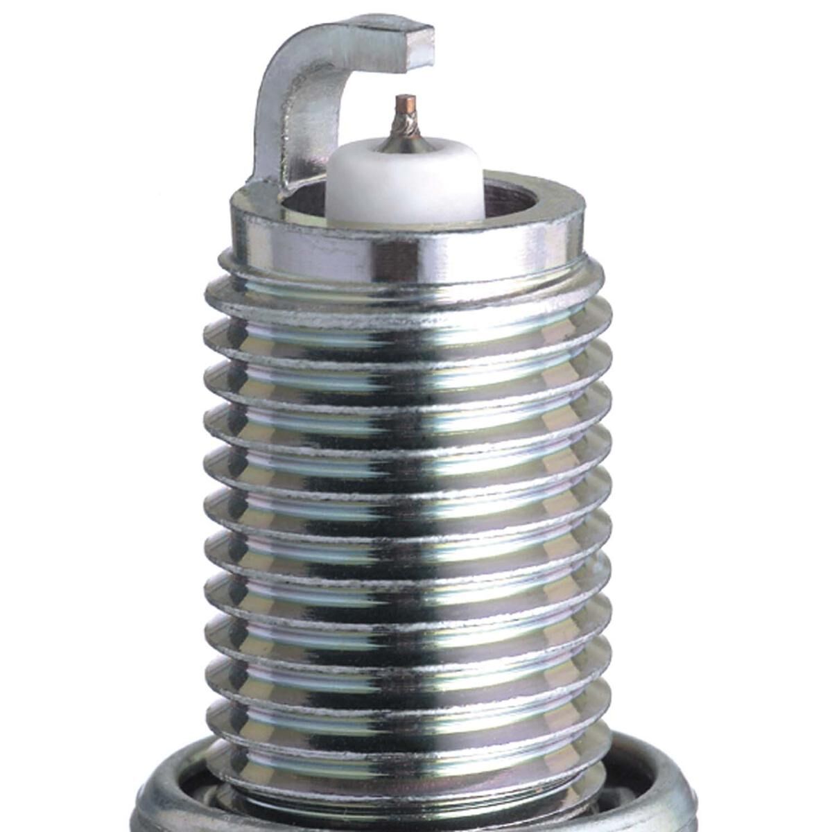 NGK IRIDIUM IX SPARK PLUG - DCPR8EIX, , scaau_hi-res