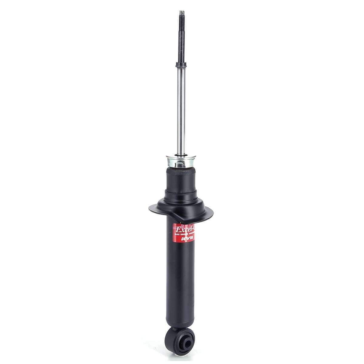 KYB SHOCK ABSORBER - EXCEL-G - 341202, , scaau_hi-res