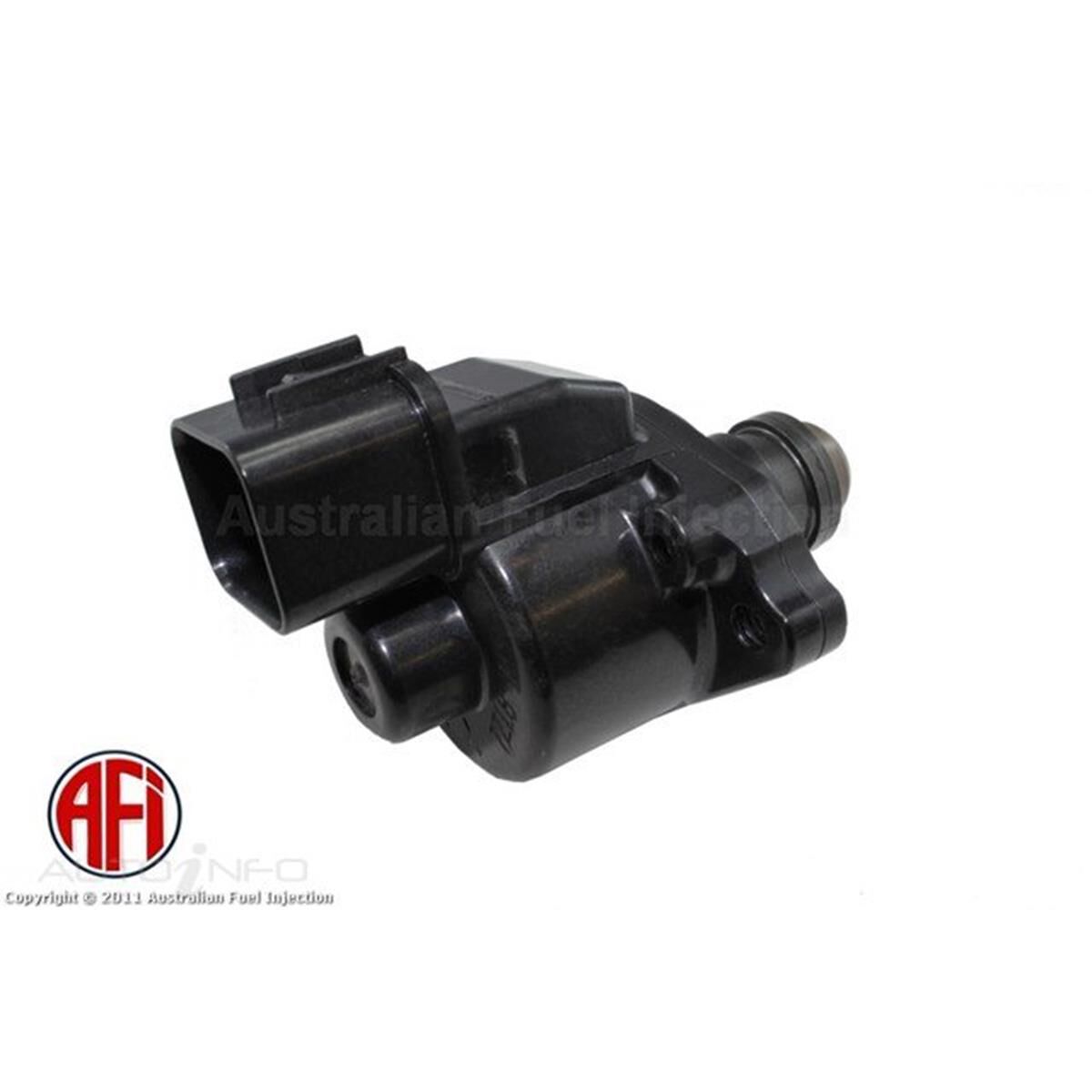 IDLE AIR CONTROL VALVE, , scaau_hi-res