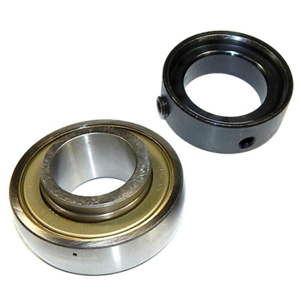 FEEDER HOUSE DRUM BEARING, , scaau_hi-res