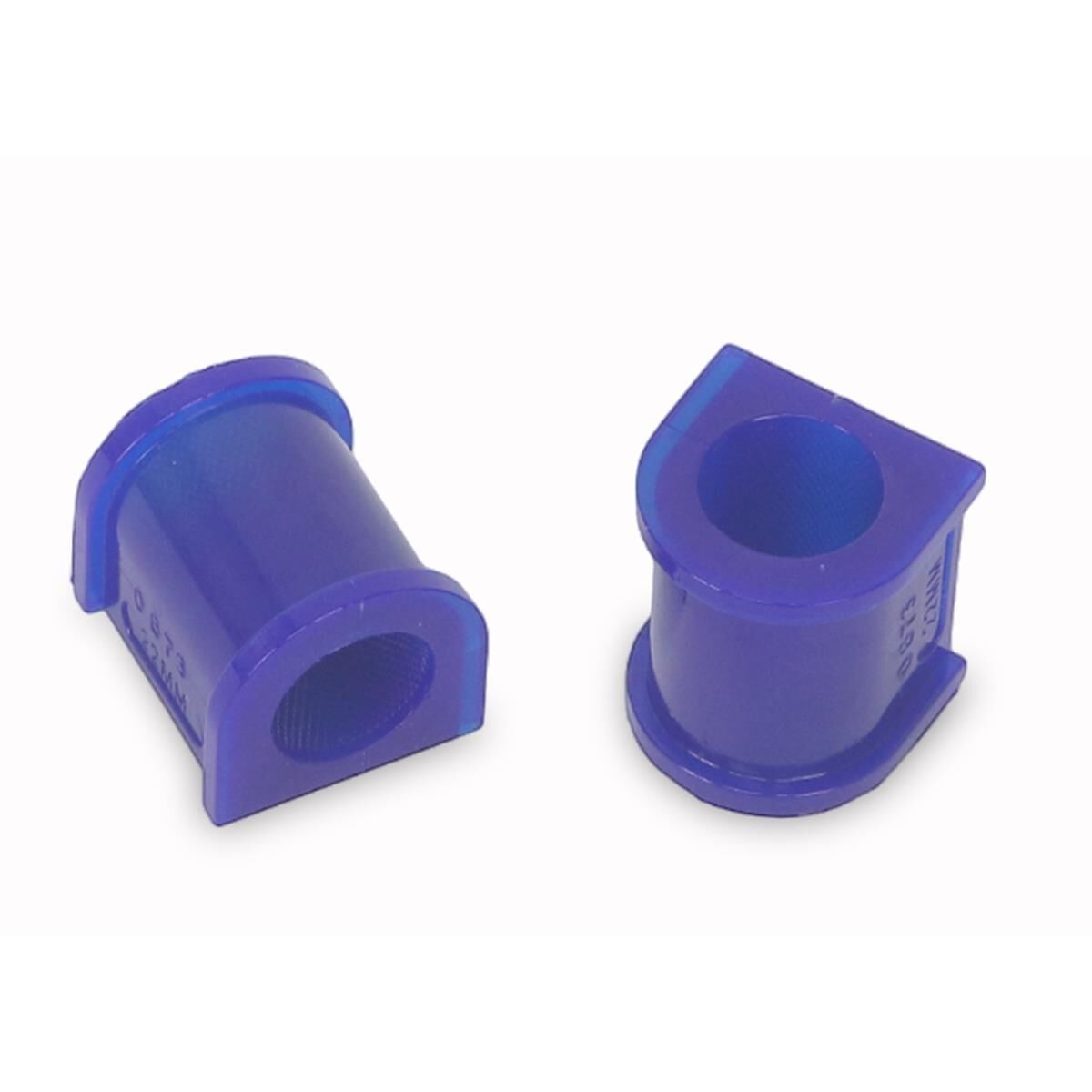 TOYOTA/DAIHATSU SWAYBAR D BUSH, , scaau_hi-res