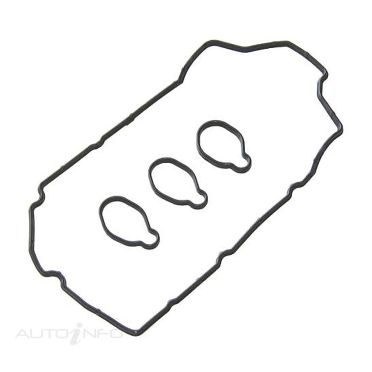PTQ VALVE COVER GASKET SET, , scaau_hi-res