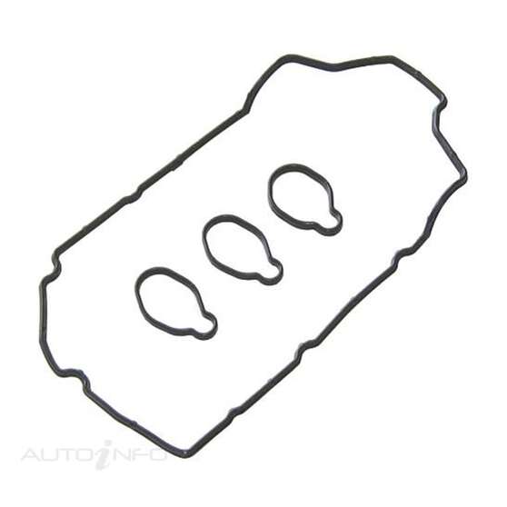 PTQ VALVE COVER GASKET SET, , scaau_hi-res