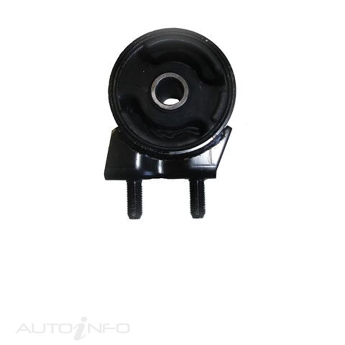 Kia Credos 03/98-04/01 2.0L Front Auto, , scaau_hi-res