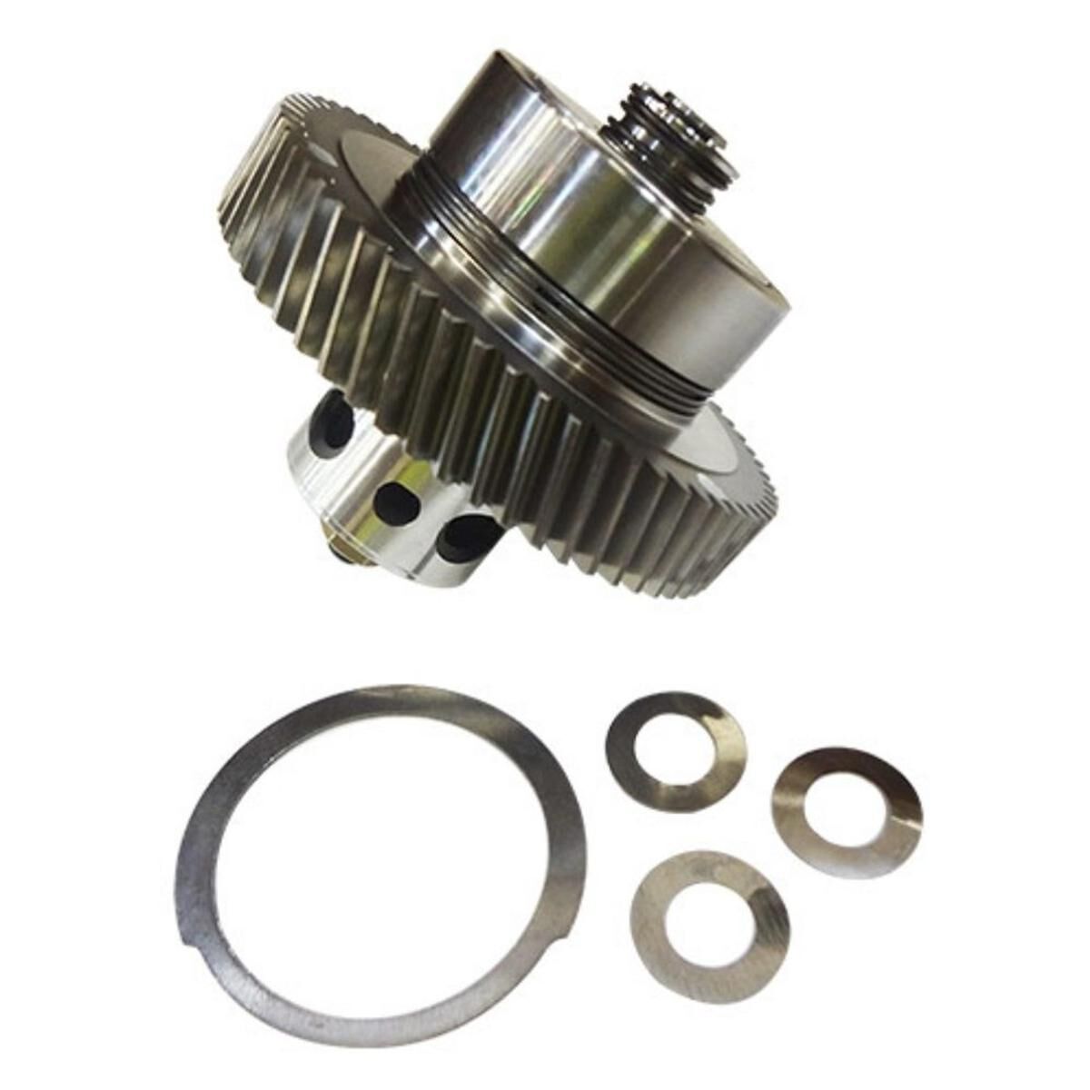 ENGINE OIL PUMP, , scaau_hi-res