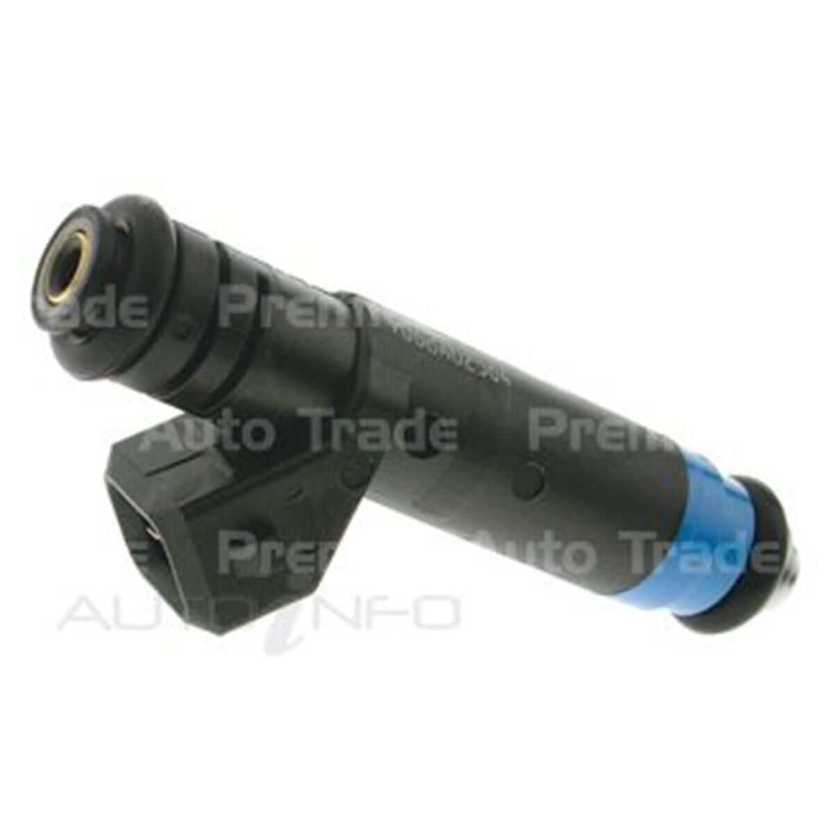 SIEMENS 80LB/HR BOSCH PLUG HI IMP, , scaau_hi-res