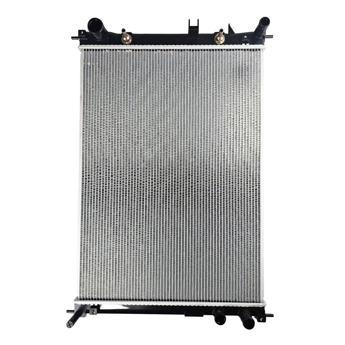 RADIATOR, , scaau_hi-res