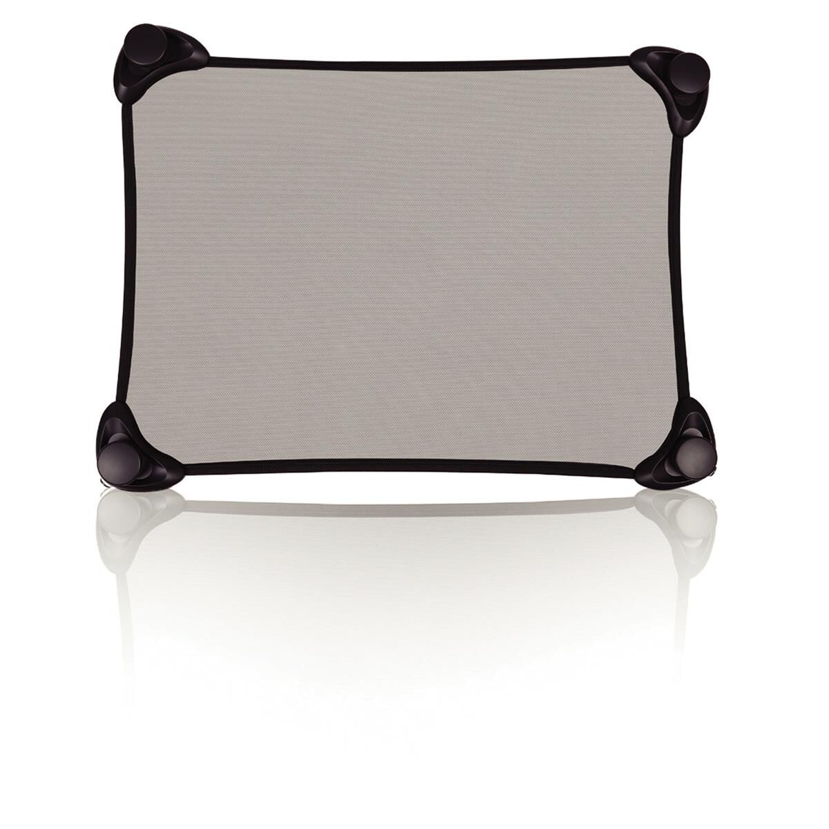 WINDOW SUNSHADE, , scaau_hi-res