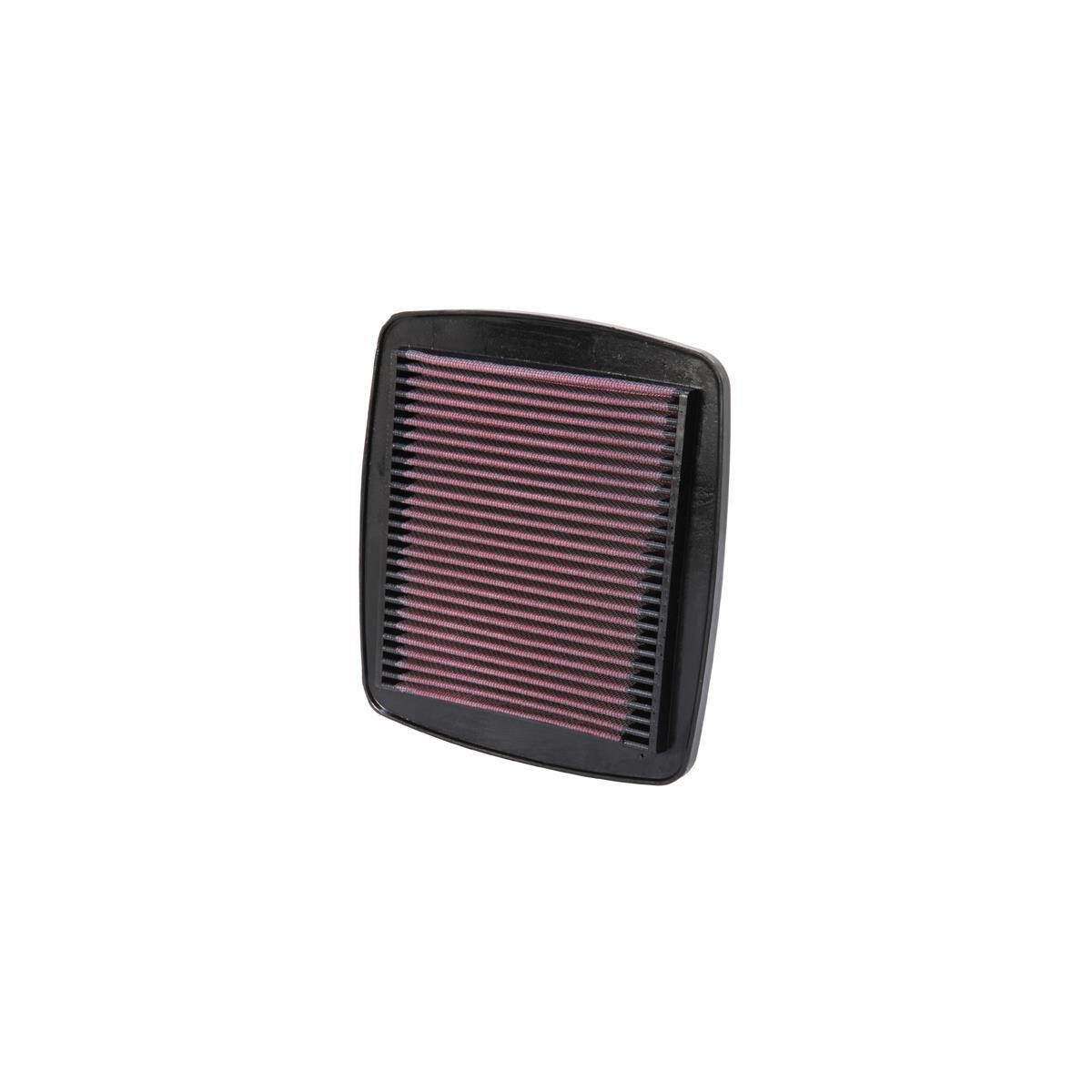 K&N AIR FILTER KSU-7593, , scaau_hi-res