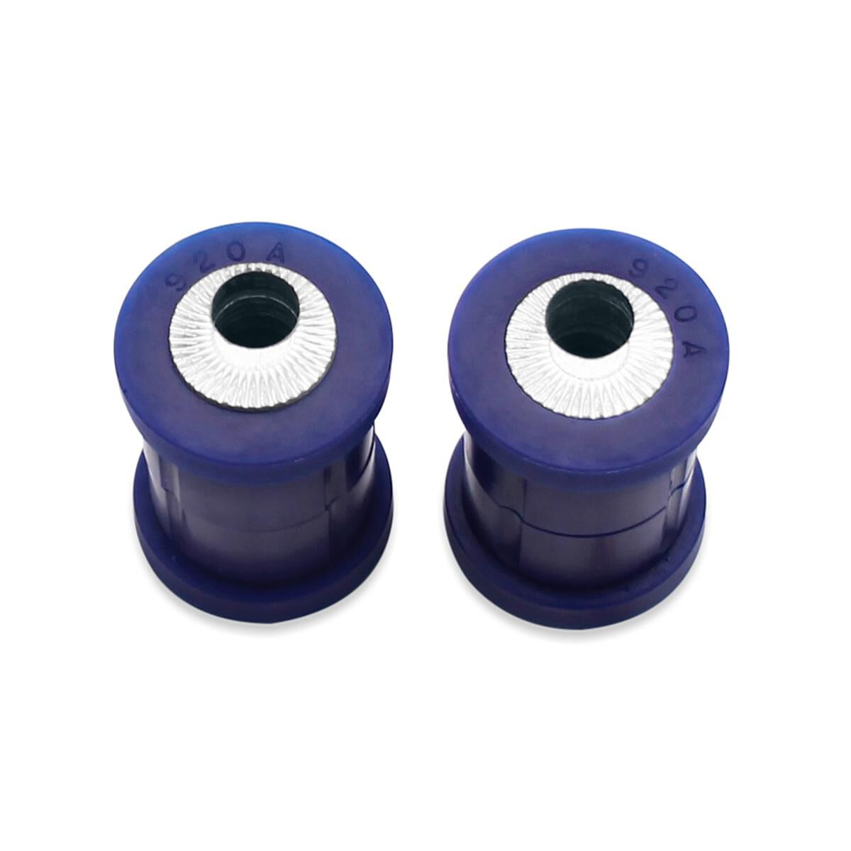 SUZUKI-LWR/CONT/ARM/R BUSH, , scaau_hi-res