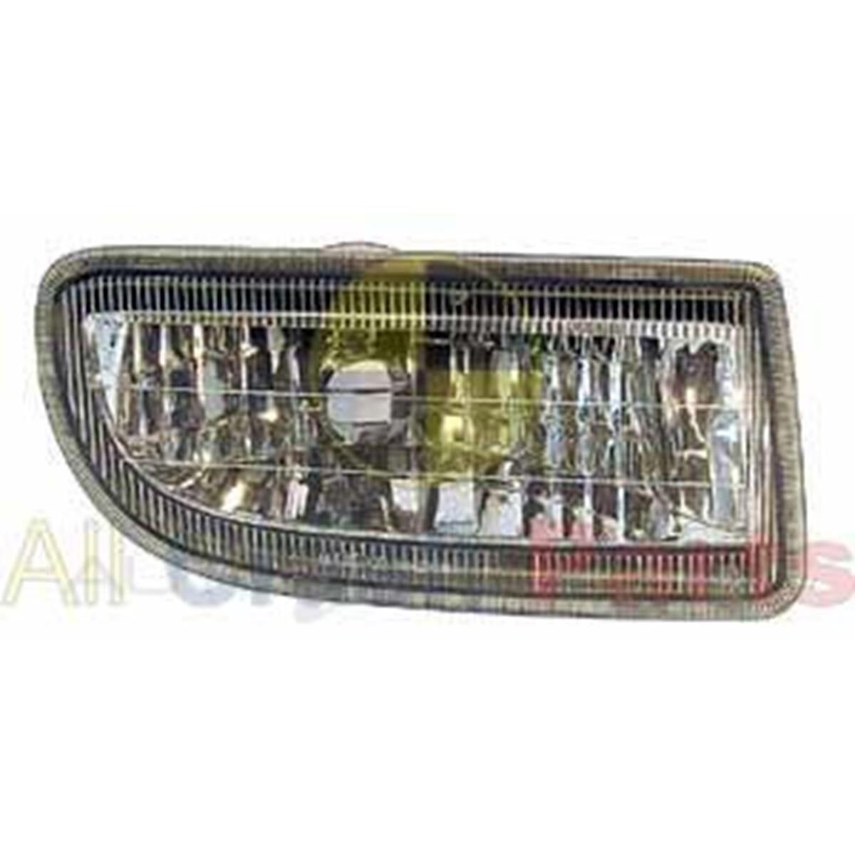 FOG LAMP RH, , scaau_hi-res