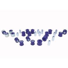 TOYOTA LANDCRUISER 80 SERIES, , scaau_hi-res