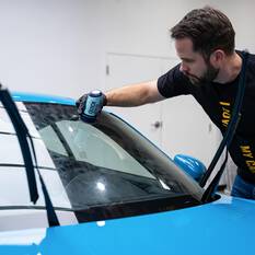 GYEON Q2 QUICKVIEW, , scaau_hi-res