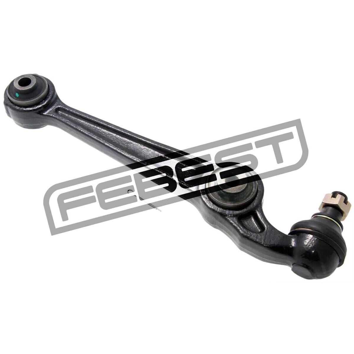 FRONT LOWER ARM, , scaau_hi-res