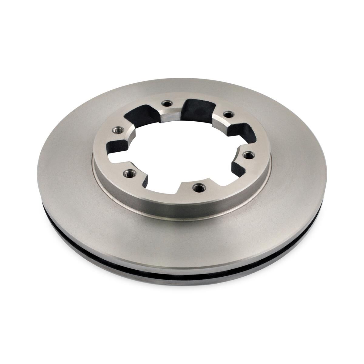 Steet Standard [ Nissan Navara 4X4 85-92 F ], , scaau_hi-res