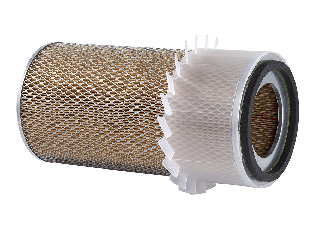 RYCO AIR FILTER - HDA5285, , scaau_hi-res