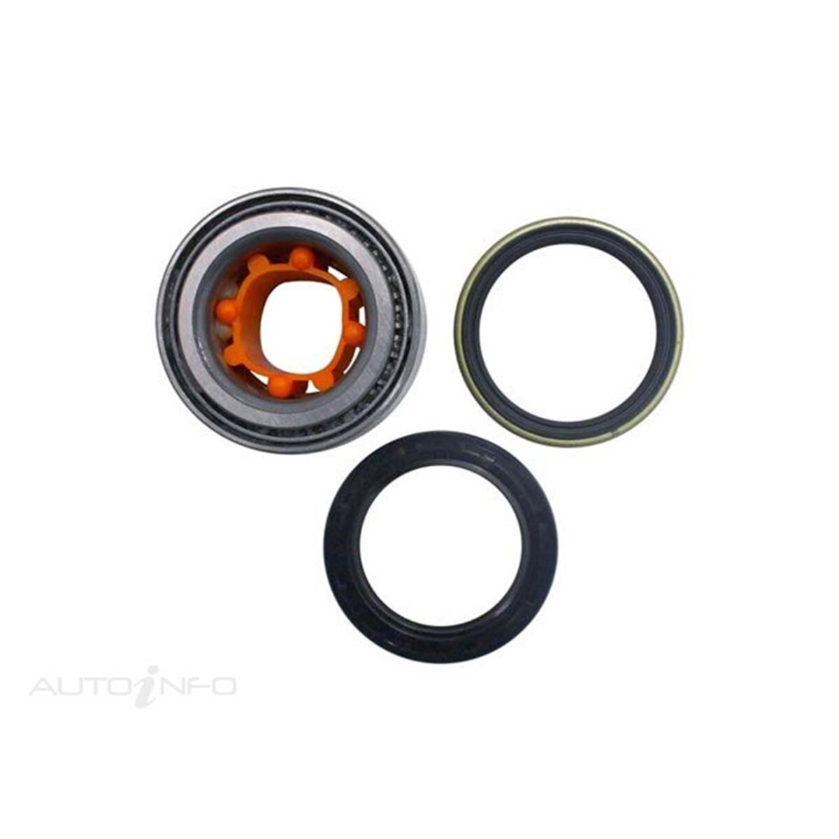 WHEEL BEARING KIT, , scaau_hi-res